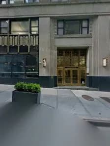 Zara Law Office photo 2