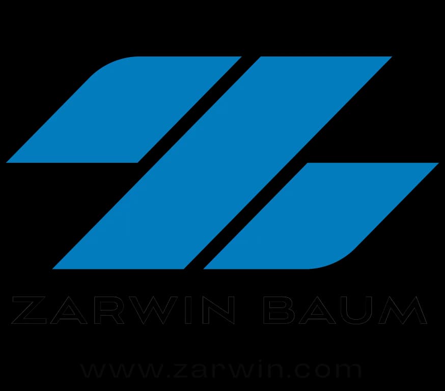 Zarwin Baum DeVito Kaplan Schaer foto 2