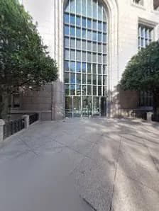 Zelle LLP — attorney in Atlanta, GA