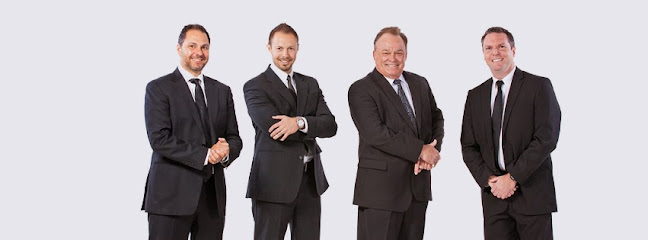 Immigration Lawyer in Utah, USA