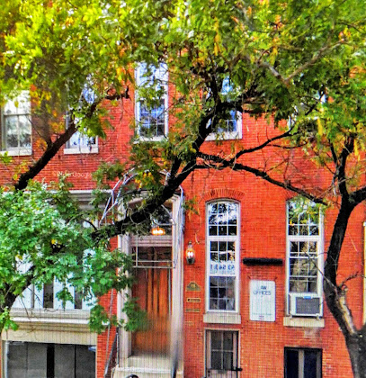 Civil Litigation Lawyer in Maryland, USA
