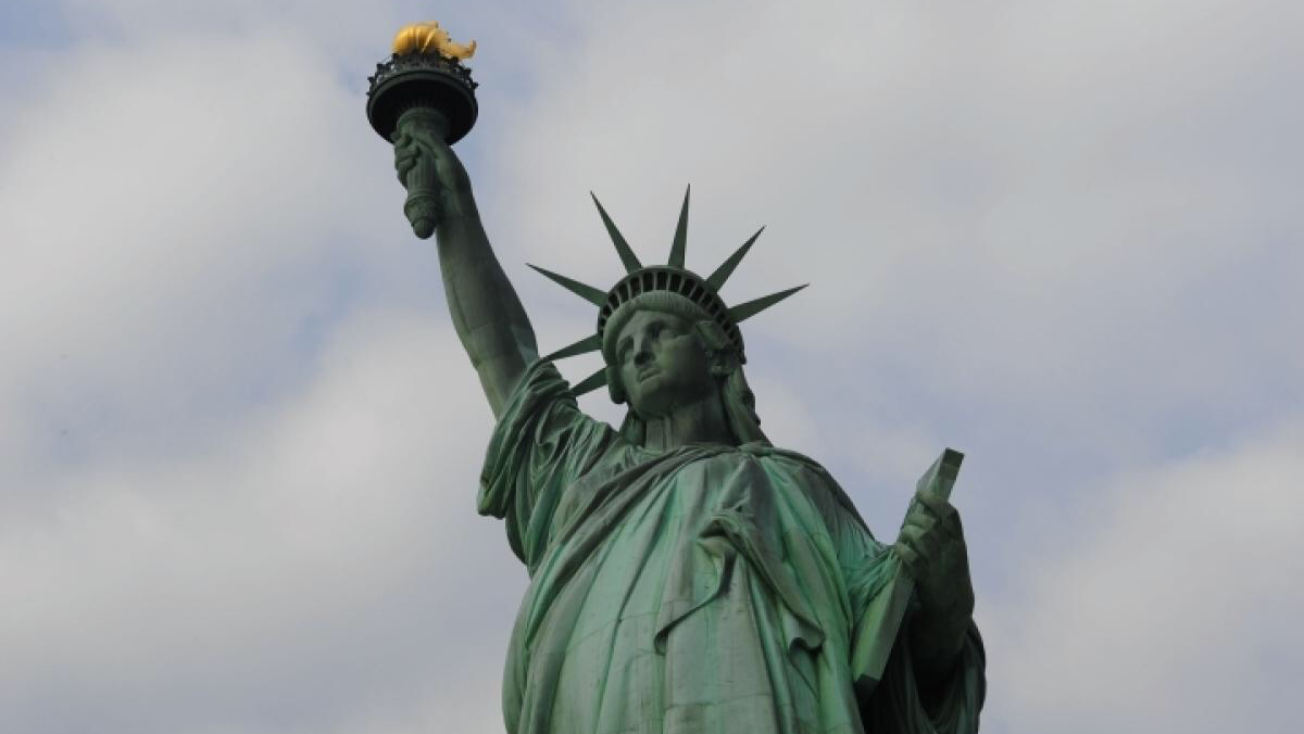 Immigration Lawyer in New Jersey, USA