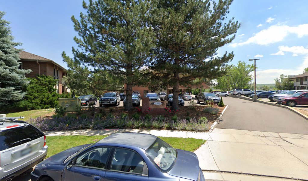 Immigration Lawyer in Colorado, USA