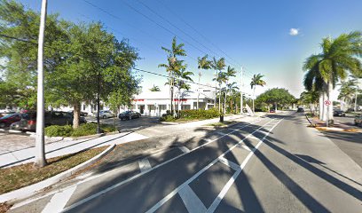 Attorney lawyer in Florida, USA