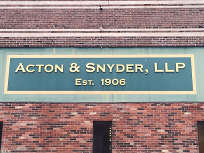 Bankruptcy lawyer in Illinois, USA