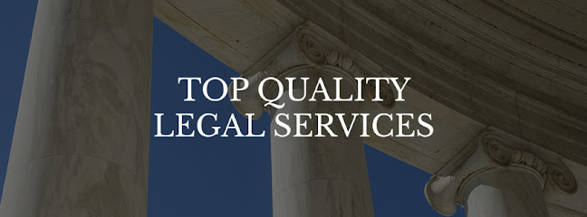 Bankruptcy lawyer in Maryland, USA