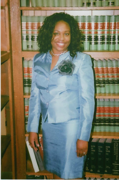 Bankruptcy lawyer in Mississippi, USA
