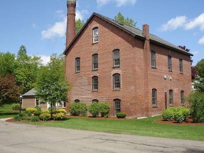 Attorney lawyer in Vermont, USA