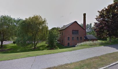 Law firm lawyer in Vermont, USA