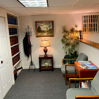 Bankruptcy lawyer in Massachusetts, USA