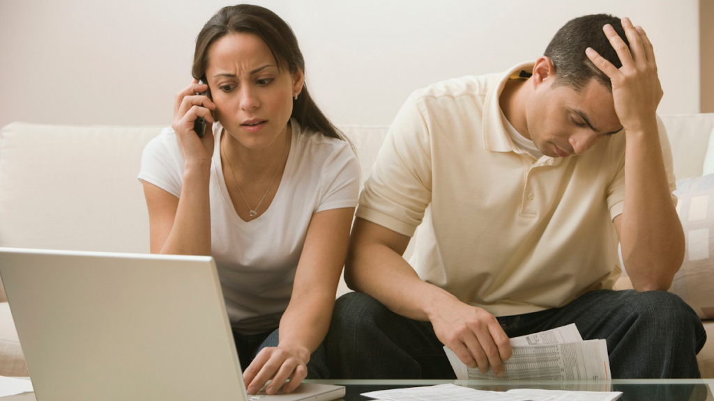 Bankruptcy lawyer in New Hampshire, USA