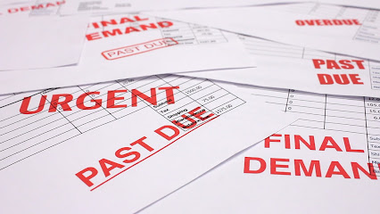 Bankruptcy attorney lawyer in Connecticut, USA