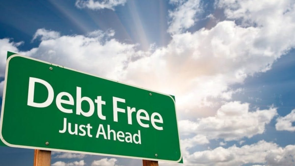 Bankruptcy lawyer in New Hampshire, USA