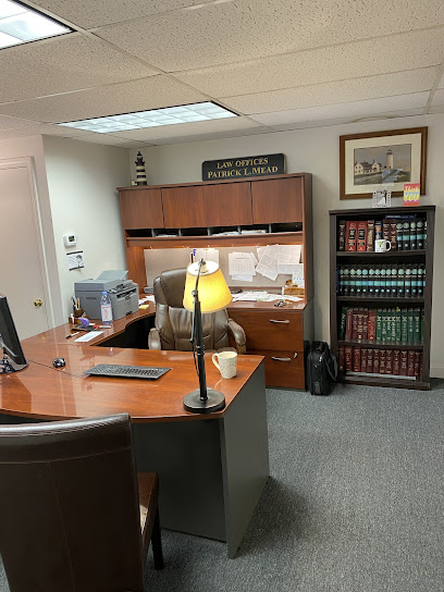 Bankruptcy lawyer in Massachusetts, USA