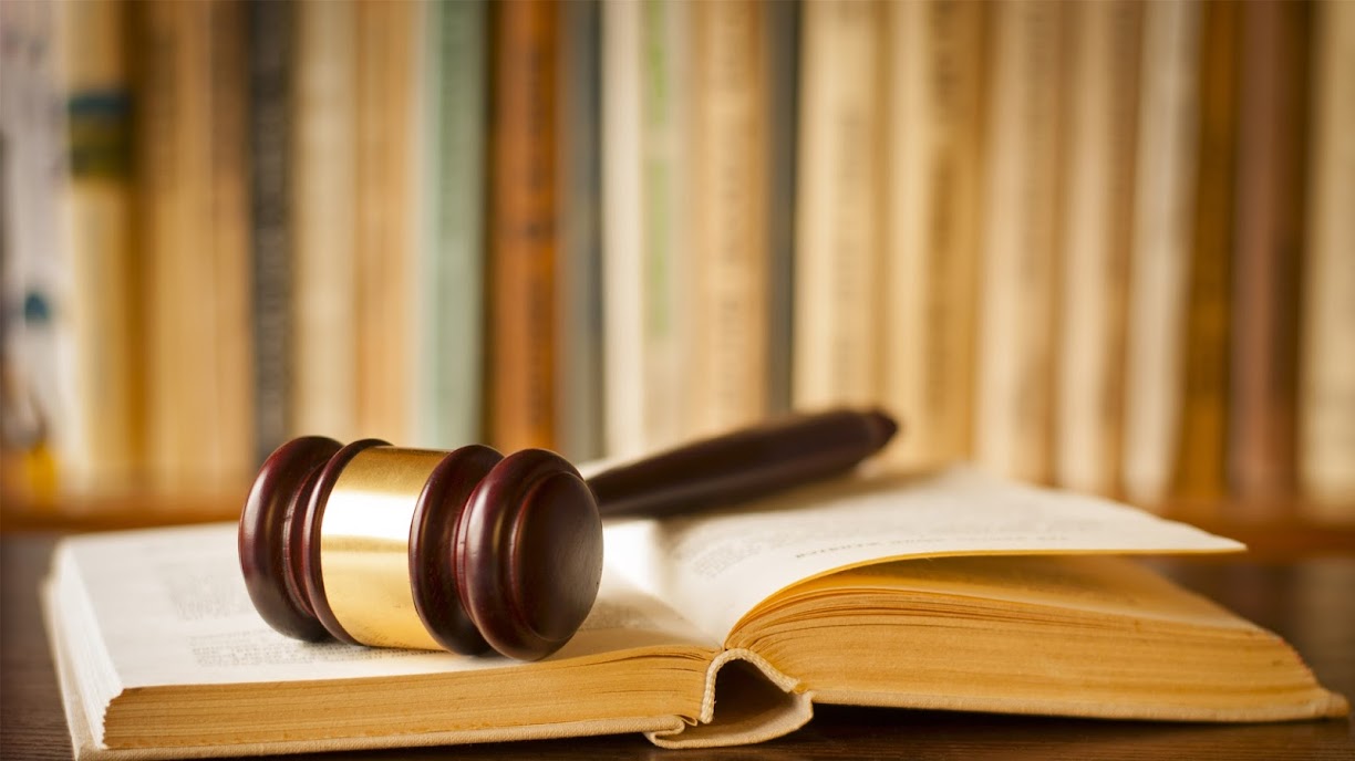 Bankruptcy lawyer in Iowa, USA