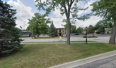 Attorney lawyer in Michigan, USA