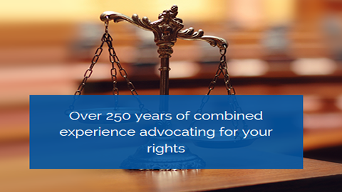Immigration Lawyer in New Jersey, USA