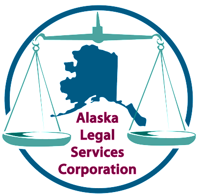 Attorney lawyer in Alaska, USA