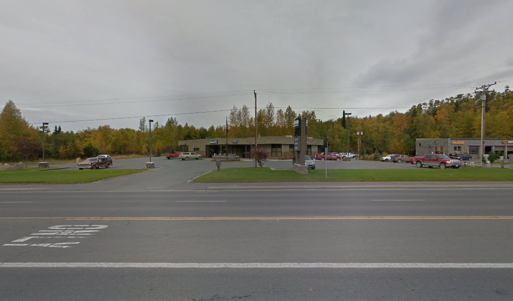 Bankruptcy lawyer in Alaska, USA