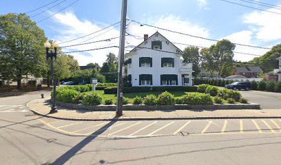 Estate planning attorney lawyer in Massachusetts, USA