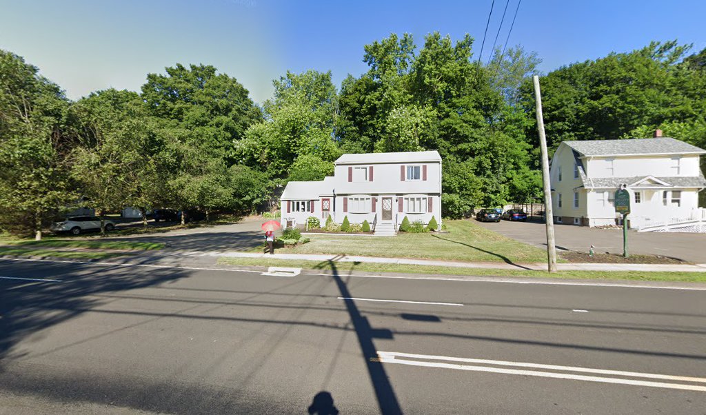 Bankruptcy lawyer in Connecticut, USA