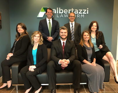 Bankruptcy lawyer in Oregon, USA