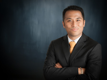 Immigration Lawyer in New Jersey, USA