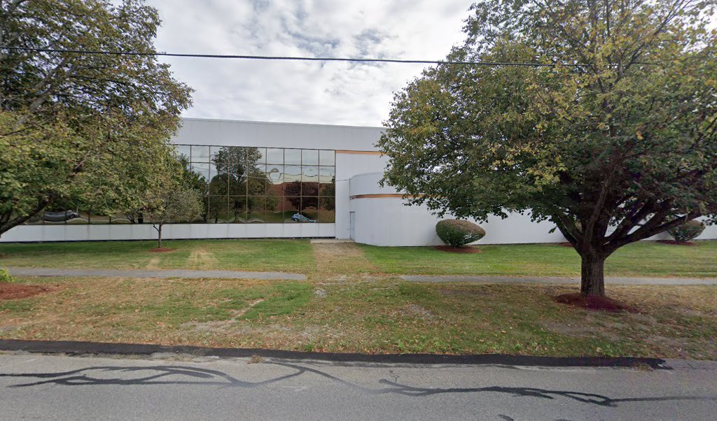 Bankruptcy lawyer in New Hampshire, USA
