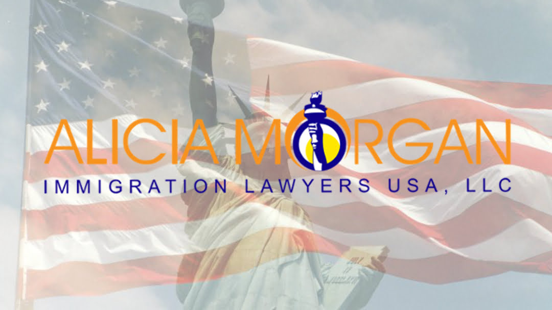 Immigration Lawyer in Florida, USA