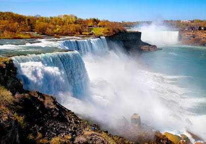 Immigration attorney lawyer in Ohio, USA