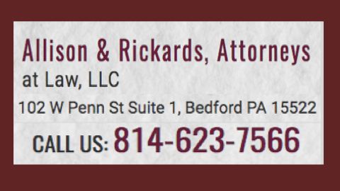 Civil Litigation Lawyer in Pennsylvania, USA