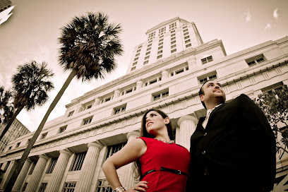 Law firm lawyer in Florida, USA