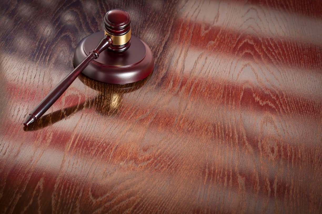 Civil Litigation Lawyer in Connecticut, USA