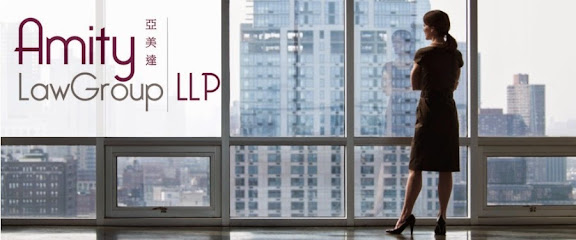 Immigration Lawyer in California, USA