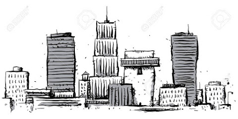 Law firm lawyer in Ohio, USA