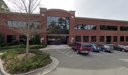 Estate planning attorney lawyer in North Carolina, USA