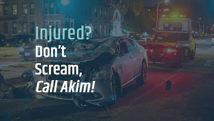 Personal injury attorney lawyer in South Carolina, USA
