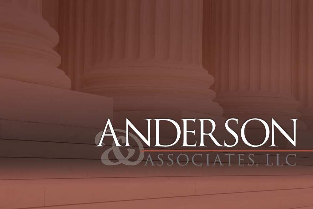 Bankruptcy lawyer in Minnesota, USA
