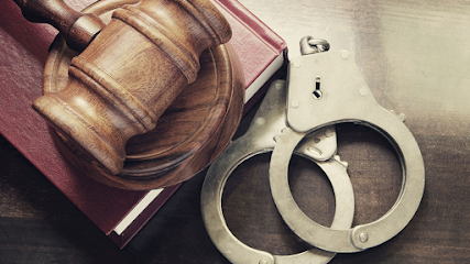 Bankruptcy lawyer in Vermont, USA