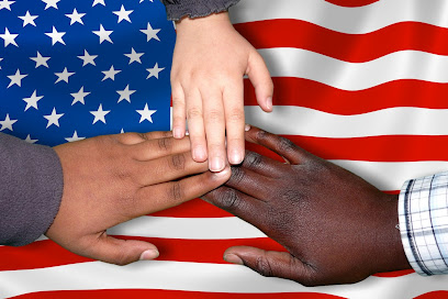 Immigration attorney lawyer in New Jersey, USA