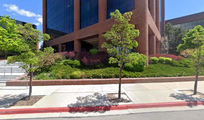 Attorney lawyer in Utah, USA