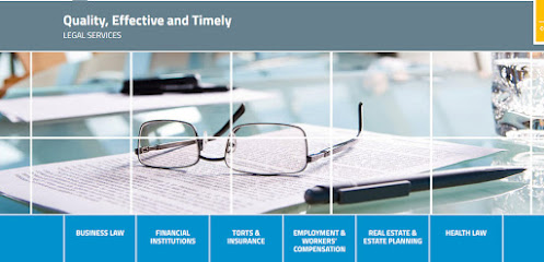 Attorney attorney in Vermont, USA