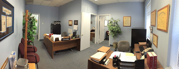 Family law attorney lawyer in New Jersey, USA