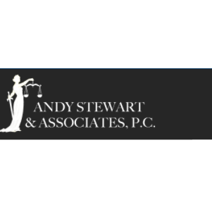 Personal injury attorney lawyer in Mississippi, USA