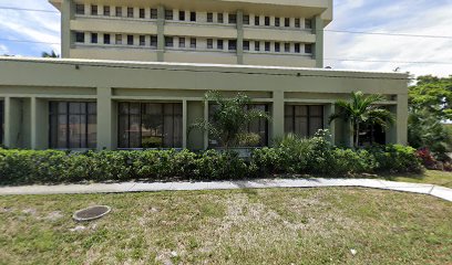 Attorney lawyer in Florida, USA