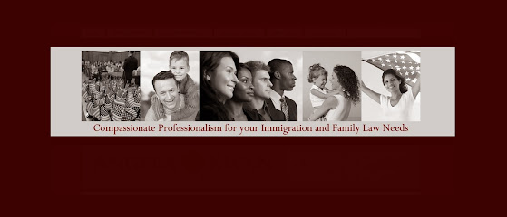 Immigration Lawyer in Illinois, USA