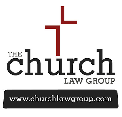 Attorney lawyer in Texas, USA