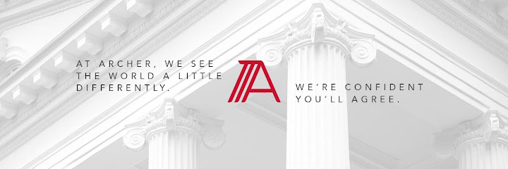 Bankruptcy lawyer in New Jersey, USA