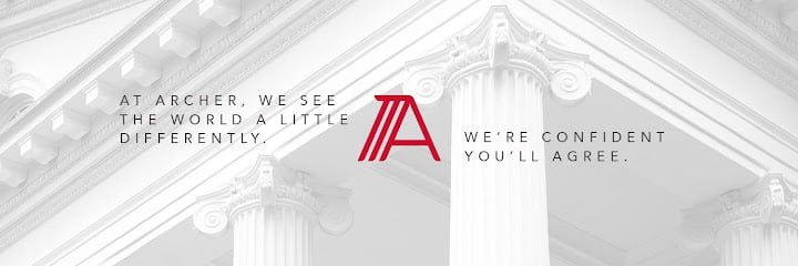 Civil Litigation Lawyer in Pennsylvania, USA