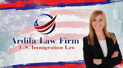 Immigration Lawyer in Florida, USA